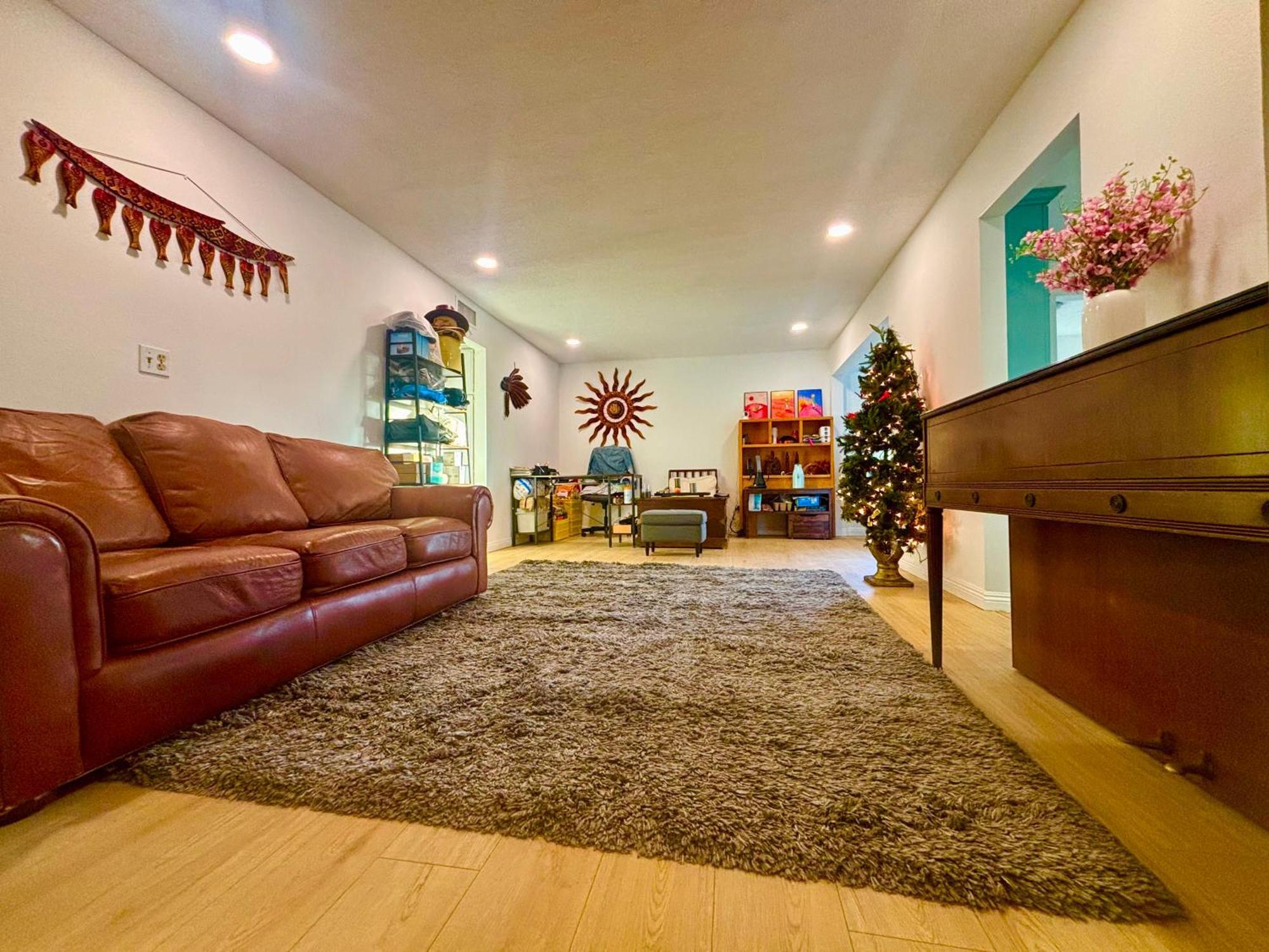 1B1B Private And Quiet Sun Rooma Rancho Cucamonga Exterior photo